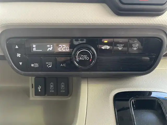 ホンダ Ｎ ＢＯＸ G L ホンダセンシング 群馬県 2018(平30)年 4.1万km プレミアムアガットブラウンP 純正メモリナビ（VXM-184ci）/（CD、Bluetooth）/バックカメラ/レーダークルーズコントロール/片側パワースライドドア/ビルトインETC/ステアリングスイッチ/アイドリングストップ/スマートキー×２/純正フロアマット/保証書/取扱説明書