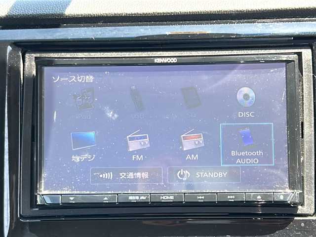 トヨタ ランドクルーザー プラド TX-L 70thアニバーサリーLTD 山形県 2021(令3)年 4.3万km ブラック ４WD/社外9インチメモリーナビ（BLUETOOTH/オーディオ/CD/DVD/フルセグ)/レーダークルーズコントロール/衝突被害軽減システム/DN席パワーシート/DN席シートヒーター/DN席エアシート/ビルトインETC/スマートキー/Fフォグ/純正アルミホイール/サイドステップ/レーンキープアシスト/横滑り防止装置/ドアバイザー/電動格納ミラー