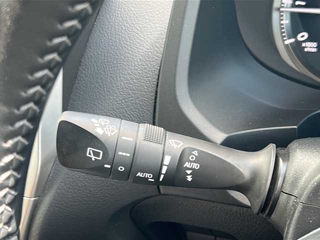 トヨタ ランドクルーザー プラド TX-L 70thアニバーサリーLTD 山形県 2021(令3)年 4.3万km ブラック ４WD/社外9インチメモリーナビ（BLUETOOTH/オーディオ/CD/DVD/フルセグ)/レーダークルーズコントロール/衝突被害軽減システム/DN席パワーシート/DN席シートヒーター/DN席エアシート/ビルトインETC/スマートキー/Fフォグ/純正アルミホイール/サイドステップ/レーンキープアシスト/横滑り防止装置/ドアバイザー/電動格納ミラー