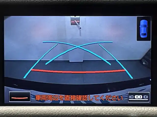 レクサス ＲＣ 200t Fスポーツ 愛知県 2016(平28)年 6.6万km スターライトブラックガラスフレーク 純正ナビ/　・TV/Bluetooth/AM/FM/SD/DVD/サンルーフ/赤革シート/バックカメラ/パワーシート（D席/N席）/シートヒーター（D席/N席）/エアシート（D席/N席）/シートメモリー/前後ドライブレコーダー/ETC2.0/パドルシフト/三眼LEDヘッドライト/純正アルミホイール/純正フロアマット/クルーズコントロール/衝突軽減ブレーキ/プッシュスタート/ステアリングヒーター