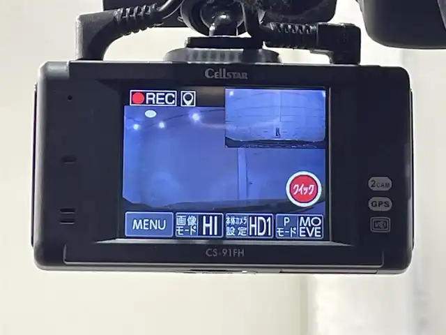 レクサス ＲＣ 200t Fスポーツ 愛知県 2016(平28)年 6.6万km スターライトブラックガラスフレーク 純正ナビ/　・TV/Bluetooth/AM/FM/SD/DVD/サンルーフ/赤革シート/バックカメラ/パワーシート（D席/N席）/シートヒーター（D席/N席）/エアシート（D席/N席）/シートメモリー/前後ドライブレコーダー/ETC2.0/パドルシフト/三眼LEDヘッドライト/純正アルミホイール/純正フロアマット/クルーズコントロール/衝突軽減ブレーキ/プッシュスタート/ステアリングヒーター