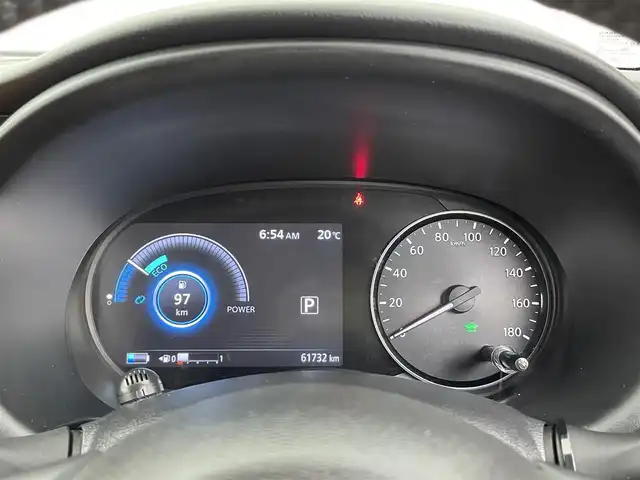 日産 キックス X ツートーンインテリアED 大分県 2020(令2)年 6.2万km サンライトイエロー プロパイロット/純正9型ナビ/（フルセグ/CD/DVD/BT)/アラウンドビューモニター/クルーズコントロール/シートヒーター/コーナーセンサー/純正アルミホイール/ルーフレール/LEDヘッドライト/インテリジェントミラー/オートマチックハイビーム/前後ドライブレコーダー/ETC/ステアリングスイッチ/スマートキー/プッシュスタート