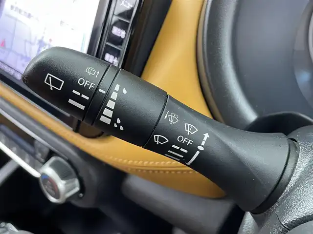 日産 キックス X ツートーンインテリアED 大分県 2020(令2)年 6.2万km サンライトイエロー プロパイロット/純正9型ナビ/（フルセグ/CD/DVD/BT)/アラウンドビューモニター/クルーズコントロール/シートヒーター/コーナーセンサー/純正アルミホイール/ルーフレール/LEDヘッドライト/インテリジェントミラー/オートマチックハイビーム/前後ドライブレコーダー/ETC/ステアリングスイッチ/スマートキー/プッシュスタート