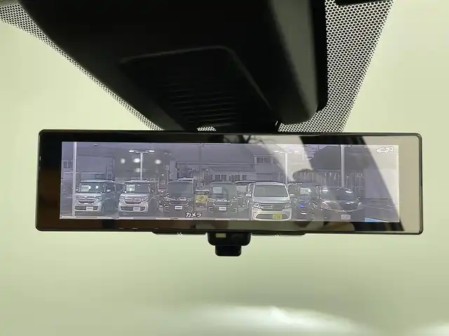 日産 キックス X ツートーンインテリアED 大分県 2020(令2)年 6.2万km サンライトイエロー プロパイロット/純正9型ナビ/（フルセグ/CD/DVD/BT)/アラウンドビューモニター/クルーズコントロール/シートヒーター/コーナーセンサー/純正アルミホイール/ルーフレール/LEDヘッドライト/インテリジェントミラー/オートマチックハイビーム/前後ドライブレコーダー/ETC/ステアリングスイッチ/スマートキー/プッシュスタート