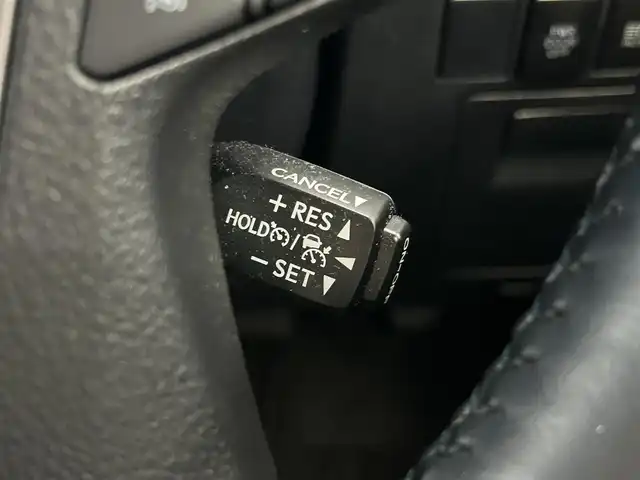 トヨタ ヴェルファイア Z 鹿児島県 2019(平31)年 2.2万km ホワイトパールクリスタルシャイン 純正ナビ【NSZN-Z68T】/（フルセグTV/CD/DVD/FM/AM/BT）/トヨタセーフティセンス/・プリクラッシュセーフティ/・レーントレーシングアシスト/・レーンディパーチャーアラート/・レーダークルーズコントロール/・オートマチックハイビーム/バックカメラ/クリアランスソナー/電動パーキングブレーキ/オートブレーキホールド/両側パワースライドドア/革巻きステアリング/ステアリングリモコン/LEDヘッドライト/デジタルインナーミラー/ETC
