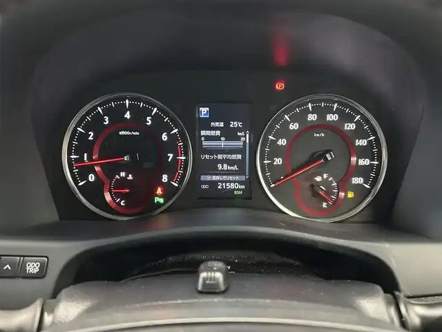 トヨタ ヴェルファイア Z 鹿児島県 2019(平31)年 2.2万km ホワイトパールクリスタルシャイン 純正ナビ【NSZN-Z68T】/（フルセグTV/CD/DVD/FM/AM/BT）/トヨタセーフティセンス/・プリクラッシュセーフティ/・レーントレーシングアシスト/・レーンディパーチャーアラート/・レーダークルーズコントロール/・オートマチックハイビーム/バックカメラ/クリアランスソナー/電動パーキングブレーキ/オートブレーキホールド/両側パワースライドドア/革巻きステアリング/ステアリングリモコン/LEDヘッドライト/デジタルインナーミラー/ETC