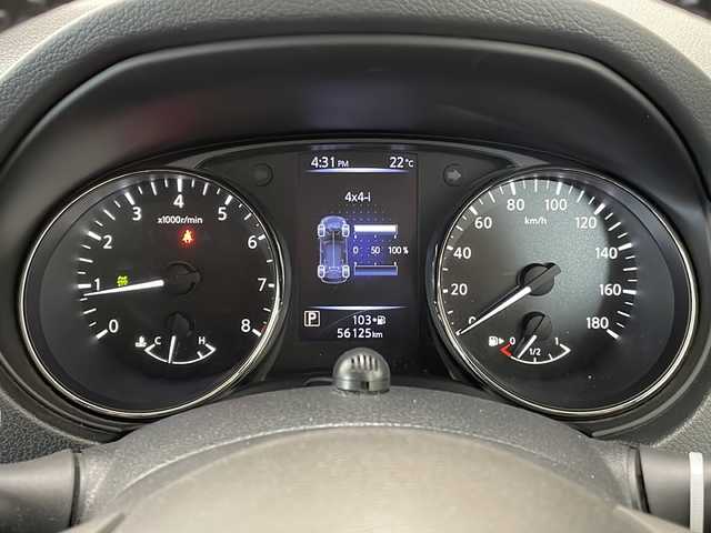 日産 エクストレイル モードプレミア ハイコントラストインテリア 新潟県 2017(平29)年 5.7万km ダイヤモンドブラック 4WD/純正SDナビ(MM317D-W)/CD/DVD/BT/フルセグテレビ/SDミュージックサーバー/バックカメラ/ETC/フリップダウンモニター/衝突被害軽減ブレーキ/レーンキープアシスト/革シート/シートヒーター /パワーバックドア/コーナーセンサー/LEDヘッドライト/オートライト/フォグランプ/純正19インチアルミホイール/社外17インチAW冬タイヤ車載