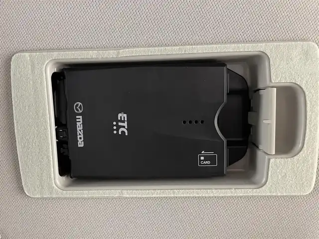 マツダ ＣＸ－５ XD プロアクティブ 群馬県 2017(平29)年 6.5万km マシーングレープレミアムM 純正ナビ　ＢＯＳＥサウンド　バックカメラ　レーダークルーズコントロール　車線逸脱警報　パワーバックドア　ブラインドスポットモニター　ルーフキャリアー　衝突軽減ブレーキ　ＬＥＤヘッドライト　ＥＴＣ