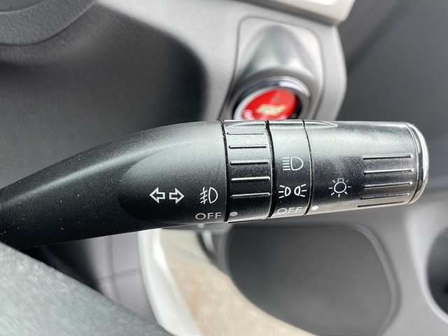スバル インプレッサ ＷＲＸ STi 20thアニバーサリー 山口県 2008(平20)年 16.2万km ピュアホワイト ハーフレザーシート　/社外７型ナビ　/４ＷＤ　/バックカメラ　/純正１８インチアルミホイール　/ターボ　/ドラレコ　/ＥＴＣ　/スマートキー　/Ｂｌｕｅｔｏｏｔｈ　/横滑り防止装置　/衝突被害軽減ブレーキ　/Ｗエアバッグ/プッシュスタート