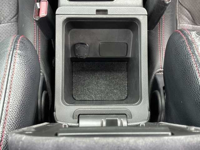 スバル インプレッサ ＷＲＸ STi 20thアニバーサリー 山口県 2008(平20)年 16.2万km ピュアホワイト ハーフレザーシート　/社外７型ナビ　/４ＷＤ　/バックカメラ　/純正１８インチアルミホイール　/ターボ　/ドラレコ　/ＥＴＣ　/スマートキー　/Ｂｌｕｅｔｏｏｔｈ　/横滑り防止装置　/衝突被害軽減ブレーキ　/Ｗエアバッグ/プッシュスタート