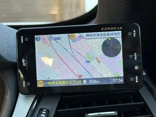ＢＭＷ ４３５ｉ カブリオレ Mスポーツ 静岡県 2014(平26)年 5.3万km アルピンホワイトⅢ 赤革シート/ヘッドアップディスプレイ/純正ナビ/(CD/DVD/Bluetooth/ワンセグ)/衝突被害軽減システム/バックカメラ/クルーズコントロール/レーンキープアシスト/PDC/メモリー付パワーシート/シートヒーター/コンフォートアクセス/ETC/純正フロアマット/純正19インチアルミホイール/保証書/取説/スペアキー