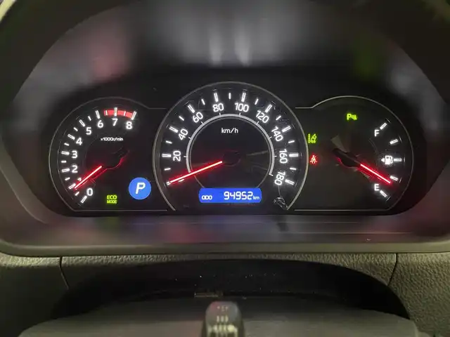 トヨタ ヴォクシー ZS 煌Ⅱ 道央・札幌 2019(令1)年 9.5万km イナズマスパーキングブラックガラスフレーク ワンオーナー/4WD/寒冷地仕様/純正10.5型ナビ/フルセグTV/CD/DVD/Bluetooth/SD/バックカメラ/純正フリップダウンモニター/両側パワスラ/ビルトインETC/衝突軽減ブレーキ/レーンキープアシスト/横滑り防止/オートマチックハイビーム/前後ドラレコ/純正エンジンスターター/クルーズコントロール/社外レーダー/プッシュスタート/スマートキー/純正16インチAW/保証書/取扱説明書