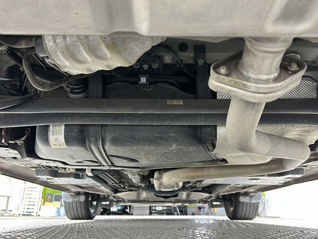 マツダ ＣＸ－３ 20SプロアクティブSパッケージ 沖縄県 2018(平30)年 4.4万km ソウルレッドクリスタルM 県外仕入　/禁煙車　/純正ナビ（フルセグ，ＢＴ，ＣＤ／ＤＶＤ，ラジオ）　/３６０°ビューモニター　/コーナーセンサー　/ＨＵＤ(ヘッドアップディスプレイ)　/レーダークルーズコントロール/ＵＳＢポート　/パワーシート　/ハーフレザーシート　/パドルシフト/オートライト/オートワイパー/シートヒーター/電動パーキングブレーキ/プッシュスタート/ビルドインETC/ドライブレコーダー/LEDヘッドライト/純正１８インチアルミホイール