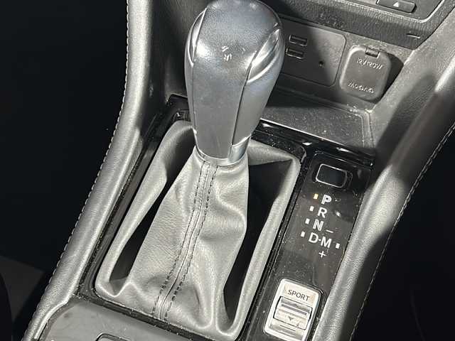 マツダ ＣＸ－３ 20SプロアクティブSパッケージ 沖縄県 2018(平30)年 4.4万km ソウルレッドクリスタルM 県外仕入　/禁煙車　/純正ナビ（フルセグ，ＢＴ，ＣＤ／ＤＶＤ，ラジオ）　/３６０°ビューモニター　/コーナーセンサー　/ＨＵＤ(ヘッドアップディスプレイ)　/レーダークルーズコントロール/ＵＳＢポート　/パワーシート　/ハーフレザーシート　/パドルシフト/オートライト/オートワイパー/シートヒーター/電動パーキングブレーキ/プッシュスタート/ビルドインETC/ドライブレコーダー/LEDヘッドライト/純正１８インチアルミホイール