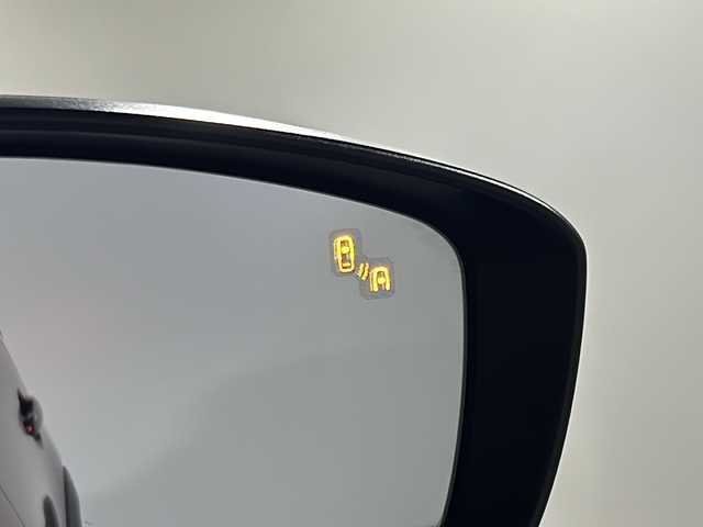 マツダ ＣＸ－３ 20SプロアクティブSパッケージ 沖縄県 2018(平30)年 4.4万km ソウルレッドクリスタルM 県外仕入　/禁煙車　/純正ナビ（フルセグ，ＢＴ，ＣＤ／ＤＶＤ，ラジオ）　/３６０°ビューモニター　/コーナーセンサー　/ＨＵＤ(ヘッドアップディスプレイ)　/レーダークルーズコントロール/ＵＳＢポート　/パワーシート　/ハーフレザーシート　/パドルシフト/オートライト/オートワイパー/シートヒーター/電動パーキングブレーキ/プッシュスタート/ビルドインETC/ドライブレコーダー/LEDヘッドライト/純正１８インチアルミホイール