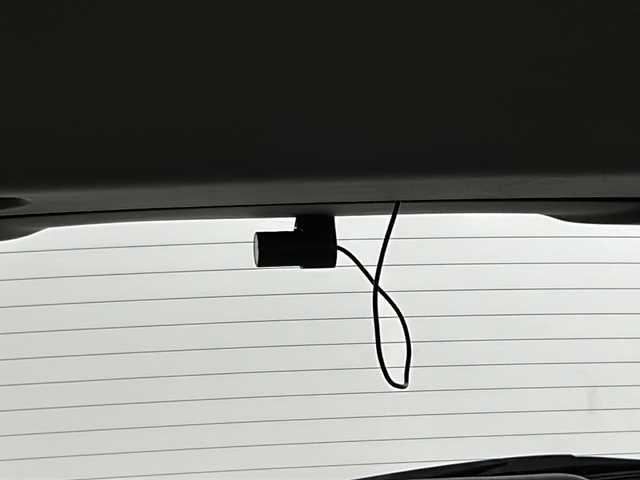 マツダ ＣＸ－３ 20SプロアクティブSパッケージ 沖縄県 2018(平30)年 4.4万km ソウルレッドクリスタルM 県外仕入　/禁煙車　/純正ナビ（フルセグ，ＢＴ，ＣＤ／ＤＶＤ，ラジオ）　/３６０°ビューモニター　/コーナーセンサー　/ＨＵＤ(ヘッドアップディスプレイ)　/レーダークルーズコントロール/ＵＳＢポート　/パワーシート　/ハーフレザーシート　/パドルシフト/オートライト/オートワイパー/シートヒーター/電動パーキングブレーキ/プッシュスタート/ビルドインETC/ドライブレコーダー/LEDヘッドライト/純正１８インチアルミホイール