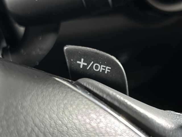 マツダ ＣＸ－３ 20SプロアクティブSパッケージ 沖縄県 2018(平30)年 4.4万km ソウルレッドクリスタルM 県外仕入　/禁煙車　/純正ナビ（フルセグ，ＢＴ，ＣＤ／ＤＶＤ，ラジオ）　/３６０°ビューモニター　/コーナーセンサー　/ＨＵＤ(ヘッドアップディスプレイ)　/レーダークルーズコントロール/ＵＳＢポート　/パワーシート　/ハーフレザーシート　/パドルシフト/オートライト/オートワイパー/シートヒーター/電動パーキングブレーキ/プッシュスタート/ビルドインETC/ドライブレコーダー/LEDヘッドライト/純正１８インチアルミホイール