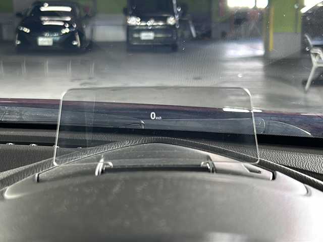 マツダ ＣＸ－３ 20SプロアクティブSパッケージ 沖縄県 2018(平30)年 4.4万km ソウルレッドクリスタルM 県外仕入　/禁煙車　/純正ナビ（フルセグ，ＢＴ，ＣＤ／ＤＶＤ，ラジオ）　/３６０°ビューモニター　/コーナーセンサー　/ＨＵＤ(ヘッドアップディスプレイ)　/レーダークルーズコントロール/ＵＳＢポート　/パワーシート　/ハーフレザーシート　/パドルシフト/オートライト/オートワイパー/シートヒーター/電動パーキングブレーキ/プッシュスタート/ビルドインETC/ドライブレコーダー/LEDヘッドライト/純正１８インチアルミホイール