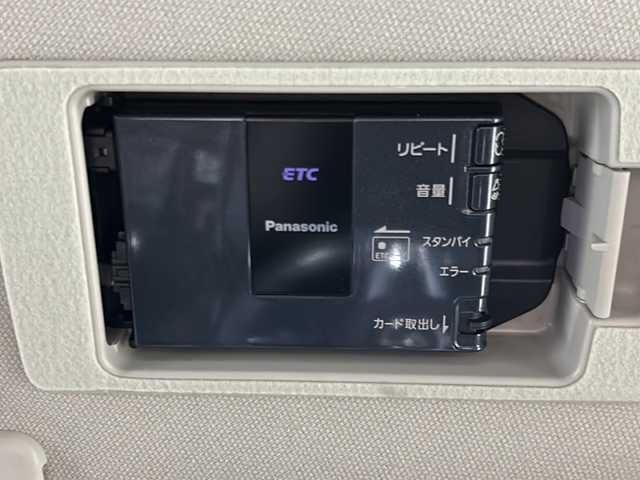 マツダ ＣＸ－３ 20SプロアクティブSパッケージ 沖縄県 2018(平30)年 4.4万km ソウルレッドクリスタルM 県外仕入　/禁煙車　/純正ナビ（フルセグ，ＢＴ，ＣＤ／ＤＶＤ，ラジオ）　/３６０°ビューモニター　/コーナーセンサー　/ＨＵＤ(ヘッドアップディスプレイ)　/レーダークルーズコントロール/ＵＳＢポート　/パワーシート　/ハーフレザーシート　/パドルシフト/オートライト/オートワイパー/シートヒーター/電動パーキングブレーキ/プッシュスタート/ビルドインETC/ドライブレコーダー/LEDヘッドライト/純正１８インチアルミホイール