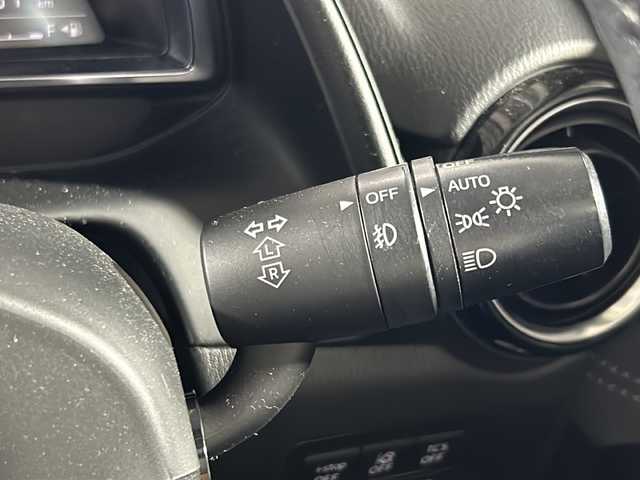 マツダ ＣＸ－３ 20SプロアクティブSパッケージ 沖縄県 2018(平30)年 4.4万km ソウルレッドクリスタルM 県外仕入　/禁煙車　/純正ナビ（フルセグ，ＢＴ，ＣＤ／ＤＶＤ，ラジオ）　/３６０°ビューモニター　/コーナーセンサー　/ＨＵＤ(ヘッドアップディスプレイ)　/レーダークルーズコントロール/ＵＳＢポート　/パワーシート　/ハーフレザーシート　/パドルシフト/オートライト/オートワイパー/シートヒーター/電動パーキングブレーキ/プッシュスタート/ビルドインETC/ドライブレコーダー/LEDヘッドライト/純正１８インチアルミホイール