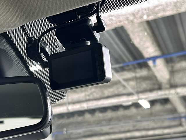 マツダ ＣＸ－３ 20SプロアクティブSパッケージ 沖縄県 2018(平30)年 4.4万km ソウルレッドクリスタルM 県外仕入　/禁煙車　/純正ナビ（フルセグ，ＢＴ，ＣＤ／ＤＶＤ，ラジオ）　/３６０°ビューモニター　/コーナーセンサー　/ＨＵＤ(ヘッドアップディスプレイ)　/レーダークルーズコントロール/ＵＳＢポート　/パワーシート　/ハーフレザーシート　/パドルシフト/オートライト/オートワイパー/シートヒーター/電動パーキングブレーキ/プッシュスタート/ビルドインETC/ドライブレコーダー/LEDヘッドライト/純正１８インチアルミホイール