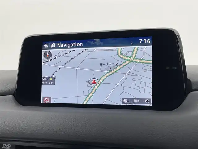 マツダ ＣＸ－５ XD プロアクティブ 宮城県 2018(平30)年 3.8万km スノーフレイクホワイトパールマイカ 純正SDナビ//バックカメラ//フルセグ//Bluetooth//運転席パワーシート//マツダコネクト//レーダークルーズコントロール//ブラインドスポットモニタリング//スマートシティブレーキサポート//車線逸脱警報//アダプティブLEDヘッドライト//誤発進抑制機能//ヘッドアップディスプレイ//電動パーキングブレーキ//ブレーキホールド//純正19インチAW//ETC//保証書