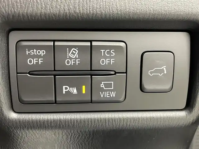 マツダ ＣＸ－５ XD プロアクティブ 宮城県 2018(平30)年 3.8万km スノーフレイクホワイトパールマイカ 純正SDナビ//バックカメラ//フルセグ//Bluetooth//運転席パワーシート//マツダコネクト//レーダークルーズコントロール//ブラインドスポットモニタリング//スマートシティブレーキサポート//車線逸脱警報//アダプティブLEDヘッドライト//誤発進抑制機能//ヘッドアップディスプレイ//電動パーキングブレーキ//ブレーキホールド//純正19インチAW//ETC//保証書