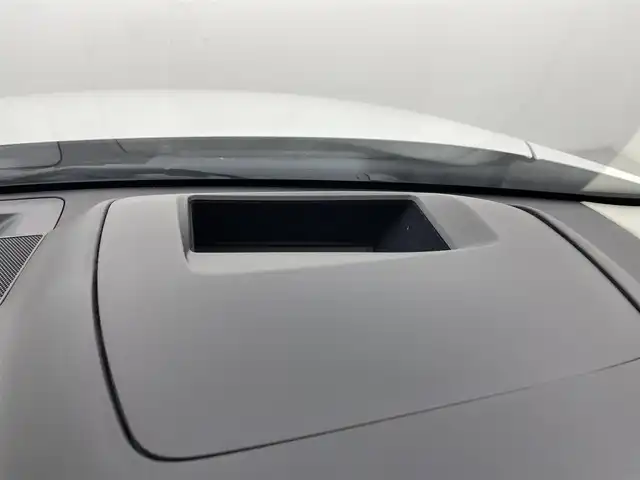マツダ ＣＸ－５ XD プロアクティブ 宮城県 2018(平30)年 3.8万km スノーフレイクホワイトパールマイカ 純正SDナビ//バックカメラ//フルセグ//Bluetooth//運転席パワーシート//マツダコネクト//レーダークルーズコントロール//ブラインドスポットモニタリング//スマートシティブレーキサポート//車線逸脱警報//アダプティブLEDヘッドライト//誤発進抑制機能//ヘッドアップディスプレイ//電動パーキングブレーキ//ブレーキホールド//純正19インチAW//ETC//保証書
