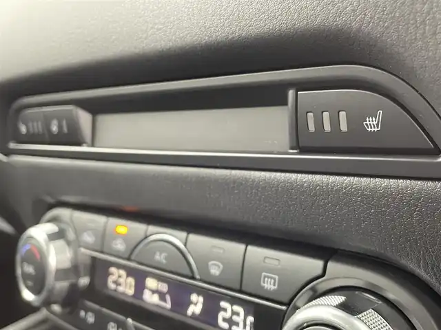 マツダ ＣＸ－５ XD プロアクティブ 宮城県 2018(平30)年 3.8万km スノーフレイクホワイトパールマイカ 純正SDナビ//バックカメラ//フルセグ//Bluetooth//運転席パワーシート//マツダコネクト//レーダークルーズコントロール//ブラインドスポットモニタリング//スマートシティブレーキサポート//車線逸脱警報//アダプティブLEDヘッドライト//誤発進抑制機能//ヘッドアップディスプレイ//電動パーキングブレーキ//ブレーキホールド//純正19インチAW//ETC//保証書