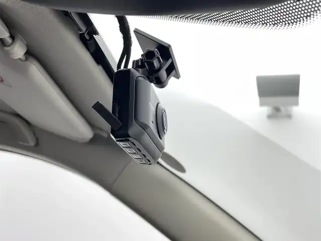 マツダ ＣＸ－５ XD プロアクティブ 宮城県 2018(平30)年 3.8万km スノーフレイクホワイトパールマイカ 純正SDナビ//バックカメラ//フルセグ//Bluetooth//運転席パワーシート//マツダコネクト//レーダークルーズコントロール//ブラインドスポットモニタリング//スマートシティブレーキサポート//車線逸脱警報//アダプティブLEDヘッドライト//誤発進抑制機能//ヘッドアップディスプレイ//電動パーキングブレーキ//ブレーキホールド//純正19インチAW//ETC//保証書
