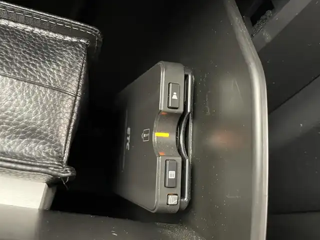 マツダ ＣＸ－５ XD プロアクティブ 宮城県 2018(平30)年 3.8万km スノーフレイクホワイトパールマイカ 純正SDナビ//バックカメラ//フルセグ//Bluetooth//運転席パワーシート//マツダコネクト//レーダークルーズコントロール//ブラインドスポットモニタリング//スマートシティブレーキサポート//車線逸脱警報//アダプティブLEDヘッドライト//誤発進抑制機能//ヘッドアップディスプレイ//電動パーキングブレーキ//ブレーキホールド//純正19インチAW//ETC//保証書
