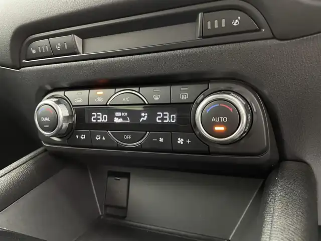 マツダ ＣＸ－５ XD プロアクティブ 宮城県 2018(平30)年 3.8万km スノーフレイクホワイトパールマイカ 純正SDナビ//バックカメラ//フルセグ//Bluetooth//運転席パワーシート//マツダコネクト//レーダークルーズコントロール//ブラインドスポットモニタリング//スマートシティブレーキサポート//車線逸脱警報//アダプティブLEDヘッドライト//誤発進抑制機能//ヘッドアップディスプレイ//電動パーキングブレーキ//ブレーキホールド//純正19インチAW//ETC//保証書