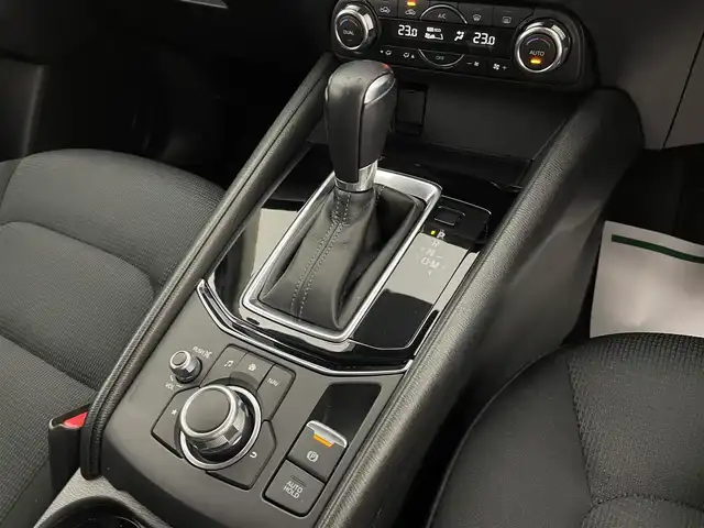 マツダ ＣＸ－５ XD プロアクティブ 宮城県 2018(平30)年 3.8万km スノーフレイクホワイトパールマイカ 純正SDナビ//バックカメラ//フルセグ//Bluetooth//運転席パワーシート//マツダコネクト//レーダークルーズコントロール//ブラインドスポットモニタリング//スマートシティブレーキサポート//車線逸脱警報//アダプティブLEDヘッドライト//誤発進抑制機能//ヘッドアップディスプレイ//電動パーキングブレーキ//ブレーキホールド//純正19インチAW//ETC//保証書