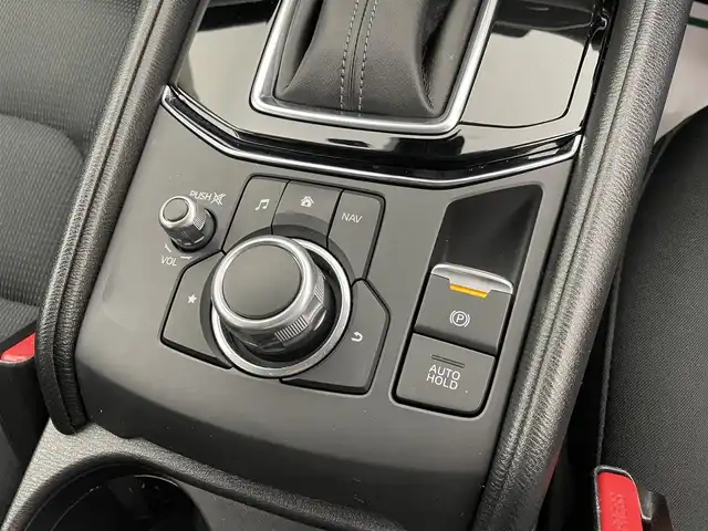 マツダ ＣＸ－５ XD プロアクティブ 宮城県 2018(平30)年 3.8万km スノーフレイクホワイトパールマイカ 純正SDナビ//バックカメラ//フルセグ//Bluetooth//運転席パワーシート//マツダコネクト//レーダークルーズコントロール//ブラインドスポットモニタリング//スマートシティブレーキサポート//車線逸脱警報//アダプティブLEDヘッドライト//誤発進抑制機能//ヘッドアップディスプレイ//電動パーキングブレーキ//ブレーキホールド//純正19インチAW//ETC//保証書