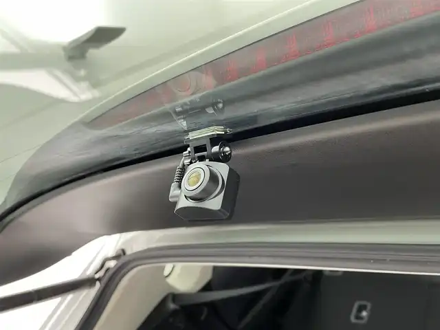 マツダ ＣＸ－５ XD プロアクティブ 宮城県 2018(平30)年 3.8万km スノーフレイクホワイトパールマイカ 純正SDナビ//バックカメラ//フルセグ//Bluetooth//運転席パワーシート//マツダコネクト//レーダークルーズコントロール//ブラインドスポットモニタリング//スマートシティブレーキサポート//車線逸脱警報//アダプティブLEDヘッドライト//誤発進抑制機能//ヘッドアップディスプレイ//電動パーキングブレーキ//ブレーキホールド//純正19インチAW//ETC//保証書