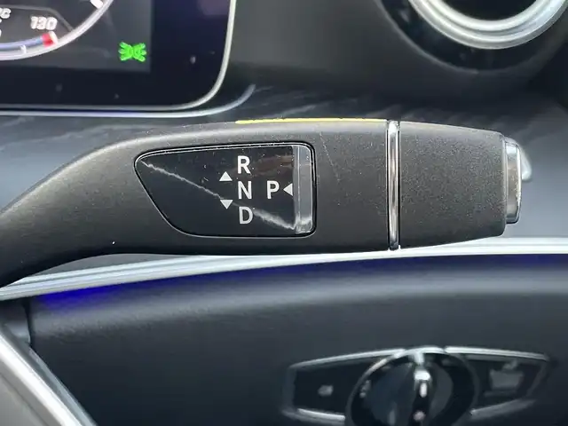 メルセデス・ベンツ Ｅ２００ アバンギャルド スポーツ 東京都 2017(平29)年 3.3万km ポーラホワイト 前後ドライブレコーダー/純正ナビ/フルセグTV/360°カメラ/ハーフレザーシート/シートヒーター/レーダーセーフティパッケージ/コーナーセンサー/ETC/LEDヘッドライト/アンビエントライト/ACC/BSM/レーンキープアシスト