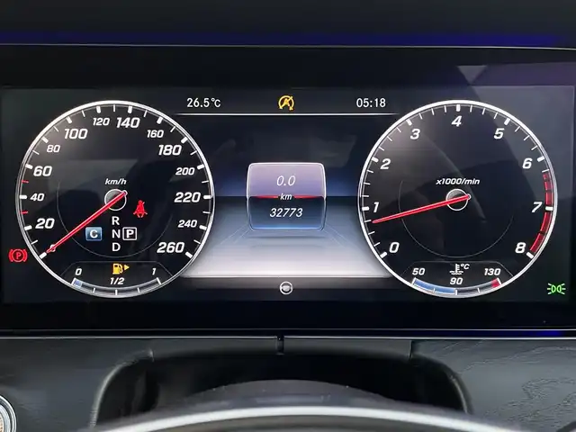 メルセデス・ベンツ Ｅ２００ アバンギャルド スポーツ 東京都 2017(平29)年 3.3万km ポーラホワイト 前後ドライブレコーダー/純正ナビ/フルセグTV/360°カメラ/ハーフレザーシート/シートヒーター/レーダーセーフティパッケージ/コーナーセンサー/ETC/LEDヘッドライト/アンビエントライト/ACC/BSM/レーンキープアシスト