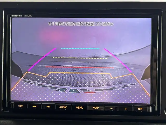 スズキ ジムニー XC 道央・札幌 2020(令2)年 4.3万km シフォンアイボリーメタリックブラック2トーンルーフ ・４WD/・オーバーフェンダー/・背面タイヤカバー/・バックドアヒンジカバー/・ブラックルーフ/・ルーフラック/・社外グリル/・レザー調シートカバー/・社外LEDフロントフォグ/・衝突被害軽減ブレーキ/・レーンキープアシスト/・クルーズコントロール/・オートハイビーム/・純正メモリナビ/・フルセグ/BT/CD/DVD/・バックカメラ/・ケンウッド製ツイーター/・LEDヘッドライト/・プッシュスタート/・スマートキー