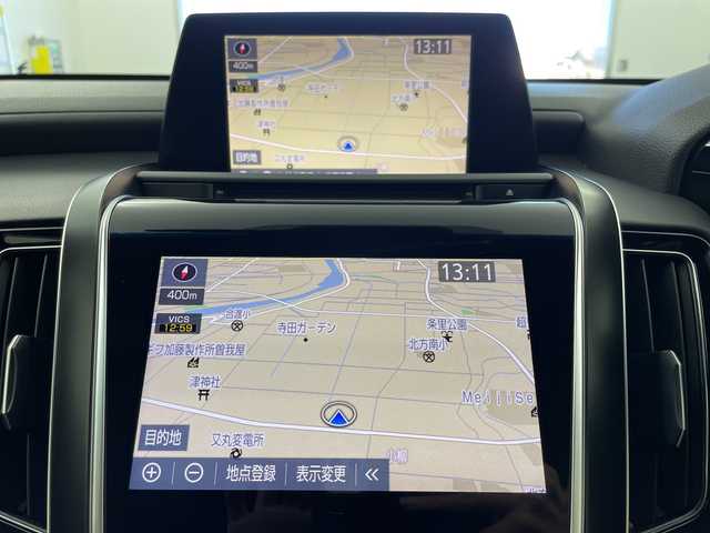 トヨタ クラウン ハイブリッド S スポーツスタイル 岐阜県 2020(令2)年 5.7万km プレシャスブラックパール サンルーフ/純正SDナビ/フルセグ/BT/CD/DVD/USB/Miracast /バックカメラ/ビルトインETC2.0/社外ドライブレコーダー/トヨタセーフティセンス/・プリクラッシュセーフティ/・レーントレーシングアシスト/・オートマチックハイビーム/・レーダークルーズコントロール/リヤクロストラフィックアラート/ロードサインアシスト/パーキングサポートブレーキ/ブラインドスポットモニター/クリアランスソナー/革巻きステアリング/ステアリングスイッチ/パドルシフト/ハーフレザーシート/純正フロアマット/純正ドアバイザー/LEDオートライト/フォグランプ/プッシュスタート/スマートキー