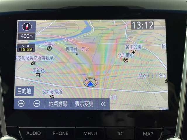 トヨタ クラウン ハイブリッド S スポーツスタイル 岐阜県 2020(令2)年 5.7万km プレシャスブラックパール サンルーフ/純正SDナビ/フルセグ/BT/CD/DVD/USB/Miracast /バックカメラ/ビルトインETC2.0/社外ドライブレコーダー/トヨタセーフティセンス/・プリクラッシュセーフティ/・レーントレーシングアシスト/・オートマチックハイビーム/・レーダークルーズコントロール/リヤクロストラフィックアラート/ロードサインアシスト/パーキングサポートブレーキ/ブラインドスポットモニター/クリアランスソナー/革巻きステアリング/ステアリングスイッチ/パドルシフト/ハーフレザーシート/純正フロアマット/純正ドアバイザー/LEDオートライト/フォグランプ/プッシュスタート/スマートキー