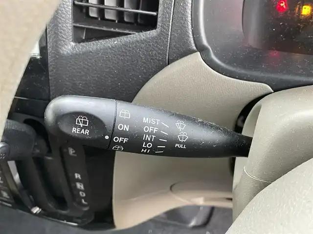 日産 ルークス G 千葉県 2012(平24)年 10.3万km ブルームピンク 純正７インチナビ/ワンセグＴＶ/片側パワースライドドア/ＥＴＣ/プッシュスタート/スマートキー/ハロゲンヘッドライト