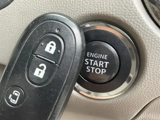 日産 ルークス G 千葉県 2012(平24)年 10.3万km ブルームピンク 純正７インチナビ/ワンセグＴＶ/片側パワースライドドア/ＥＴＣ/プッシュスタート/スマートキー/ハロゲンヘッドライト