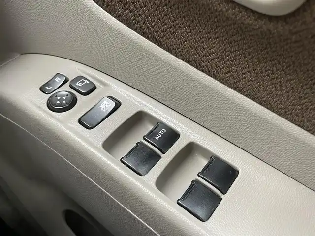 日産 ルークス G 千葉県 2012(平24)年 10.3万km ブルームピンク 純正７インチナビ/ワンセグＴＶ/片側パワースライドドア/ＥＴＣ/プッシュスタート/スマートキー/ハロゲンヘッドライト