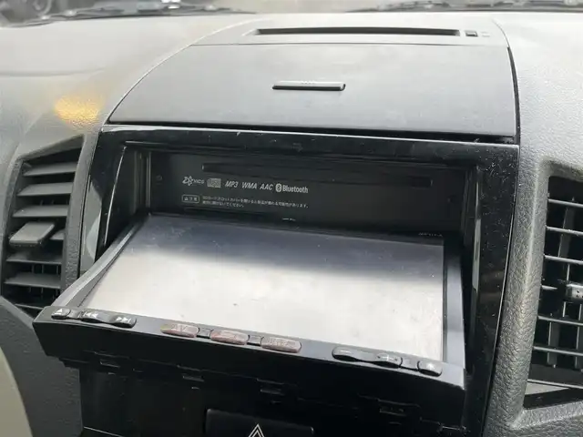 日産 ルークス G 千葉県 2012(平24)年 10.3万km ブルームピンク 純正７インチナビ/ワンセグＴＶ/片側パワースライドドア/ＥＴＣ/プッシュスタート/スマートキー/ハロゲンヘッドライト