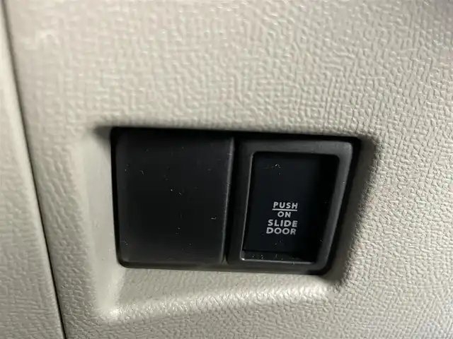 日産 ルークス G 千葉県 2012(平24)年 10.3万km ブルームピンク 純正７インチナビ/ワンセグＴＶ/片側パワースライドドア/ＥＴＣ/プッシュスタート/スマートキー/ハロゲンヘッドライト