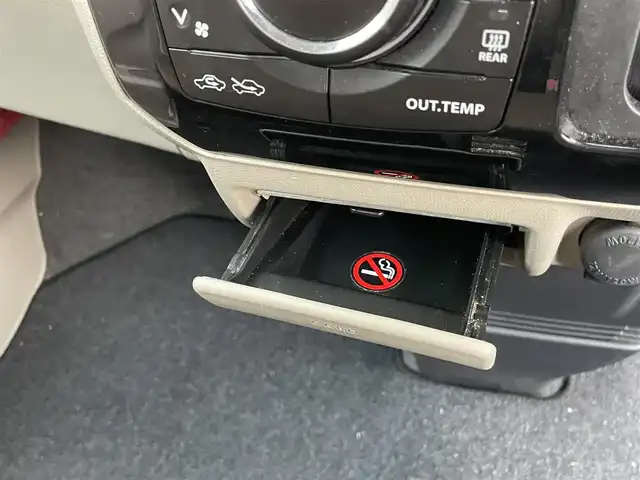 日産 ルークス G 千葉県 2012(平24)年 10.3万km ブルームピンク 純正７インチナビ/ワンセグＴＶ/片側パワースライドドア/ＥＴＣ/プッシュスタート/スマートキー/ハロゲンヘッドライト