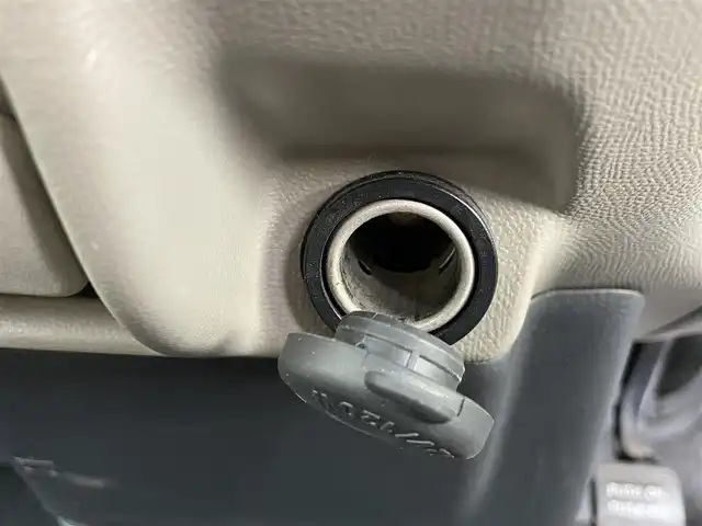 日産 ルークス G 千葉県 2012(平24)年 10.3万km ブルームピンク 純正７インチナビ/ワンセグＴＶ/片側パワースライドドア/ＥＴＣ/プッシュスタート/スマートキー/ハロゲンヘッドライト