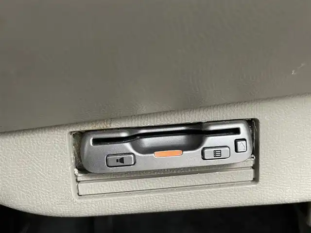 日産 ルークス G 千葉県 2012(平24)年 10.3万km ブルームピンク 純正７インチナビ/ワンセグＴＶ/片側パワースライドドア/ＥＴＣ/プッシュスタート/スマートキー/ハロゲンヘッドライト