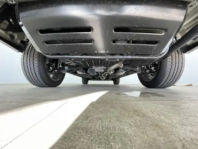 三菱 デリカＤ：５ シャモニー 千葉県 2025(令7)年 0.1千km 黒 登録済未使用車/4WD/全方位カメラ/レーダークルーズコントロール/車線逸脱警報/両側パワースライドドア/パワーバックドア/前席シートヒーター/ハーフレザーシート/ステアリングヒーター/パドルシフト/電動パーキングブレーキ/ブレーキホールド/アイドリングストップ/LEDヘッドライト/フォグライト/オートライト/オートハイビーム/スマートキー/スペアキー