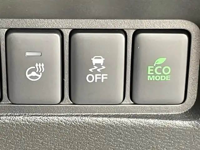 三菱 デリカＤ：５ シャモニー 千葉県 2025(令7)年 0.1千km 黒 登録済未使用車/4WD/全方位カメラ/レーダークルーズコントロール/車線逸脱警報/両側パワースライドドア/パワーバックドア/前席シートヒーター/ハーフレザーシート/ステアリングヒーター/パドルシフト/電動パーキングブレーキ/ブレーキホールド/アイドリングストップ/LEDヘッドライト/フォグライト/オートライト/オートハイビーム/スマートキー/スペアキー